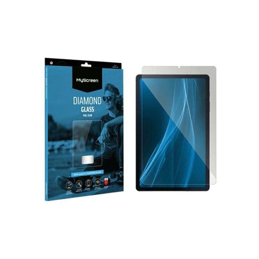 MyScreen MS Diamond Glass Tab Apple