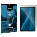 MyScreen MS Diamond Glass Tab Apple iPad Pro 13" (2024) Tempered Glass MyScreen MS Diamond Glass Tab Apple iPad Pro 13" (2024) Tempered Glass