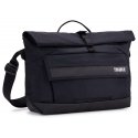 Thule Paramount PARACB3114 Black Polüester Must Mõlemale soole sobiv Üleõlakott Thule Paramount PARACB3114 Black Polüester Must Mõlemale soole sobiv Üleõlakott