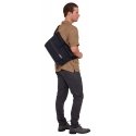 Thule Paramount PARACB3114 Black Polüester Must Mõlemale soole sobiv Üleõlakott Thule Paramount PARACB3114 Black Polüester Must Mõlemale soole sobiv Üleõlakott