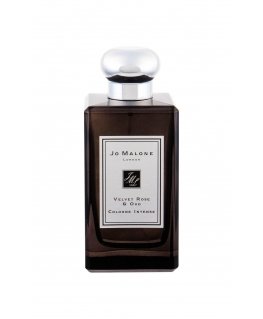 Jo Malone London Colognes Intense VELVET ROSE & OUD 100 ml