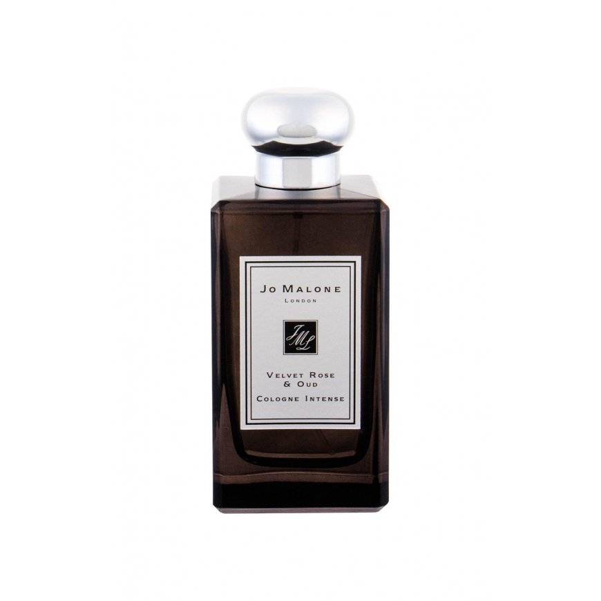 Jo Malone London Colognes Intense VELVET ROSE & OUD 100 ml