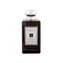 Jo Malone London Colognes Intense VELVET ROSE & OUD 100 ml Jo Malone London Colognes Intense VELVET ROSE & OUD 100 ml