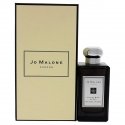 Jo Malone London Colognes Intense VELVET ROSE & OUD 100 ml Jo Malone London Colognes Intense VELVET ROSE & OUD 100 ml