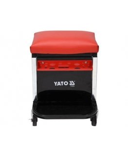Yato YT-08790 tool cart Steel