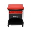 Yato YT-08790 tööriistakäru Teras Yato YT-08790 tööriistakäru Teras