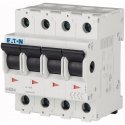 Eaton IS-63/4 voolukatkesti 4P Eaton IS-63/4 voolukatkesti 4P