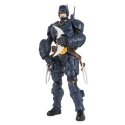 DC Comics BAT FGR 12in Adventures F23 GML