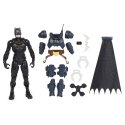 DC Comics BAT FGR 12in Adventures F23 GML