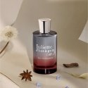 Juliette Has A Gun Ode To Dullness EDP Juliette Has A Gun Ode To Dullness EDP