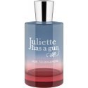 Juliette Has A Gun Ode To Dullness EDP Juliette Has A Gun Ode To Dullness EDP