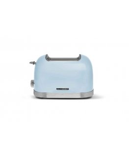 ​SCHNEIDER CONSUMER SCTO2BL röster 6 2 viil(ud) 815 W Sinine