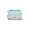 SCHNEIDER CONSUMER SCTO2BL röster 6 2 viil(ud) 815 W Sinine SCHNEIDER CONSUMER SCTO2BL röster 6 2 viil(ud) 815 W Sinine