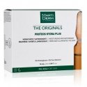 MartiDerm The Originals Proteos Hydra Plus Veido serumas 20 ml