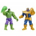 Marvel Avengers F9326 Marvel Avengers F9326