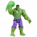 Marvel Avengers F9326 Marvel Avengers F9326