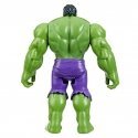 Marvel Avengers Epic Hero Series Deluxe Action Figures Marvel Avengers Epic Hero Series Deluxe Action Figures
