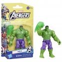 Marvel Avengers F9326 Marvel Avengers F9326