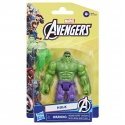 Marvel Avengers F9326 Marvel Avengers F9326