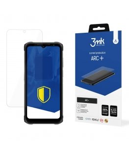 3MK ARC+ 1 tk
