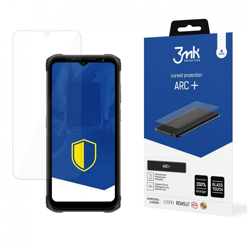 3MK ARC+ 1 vnt
