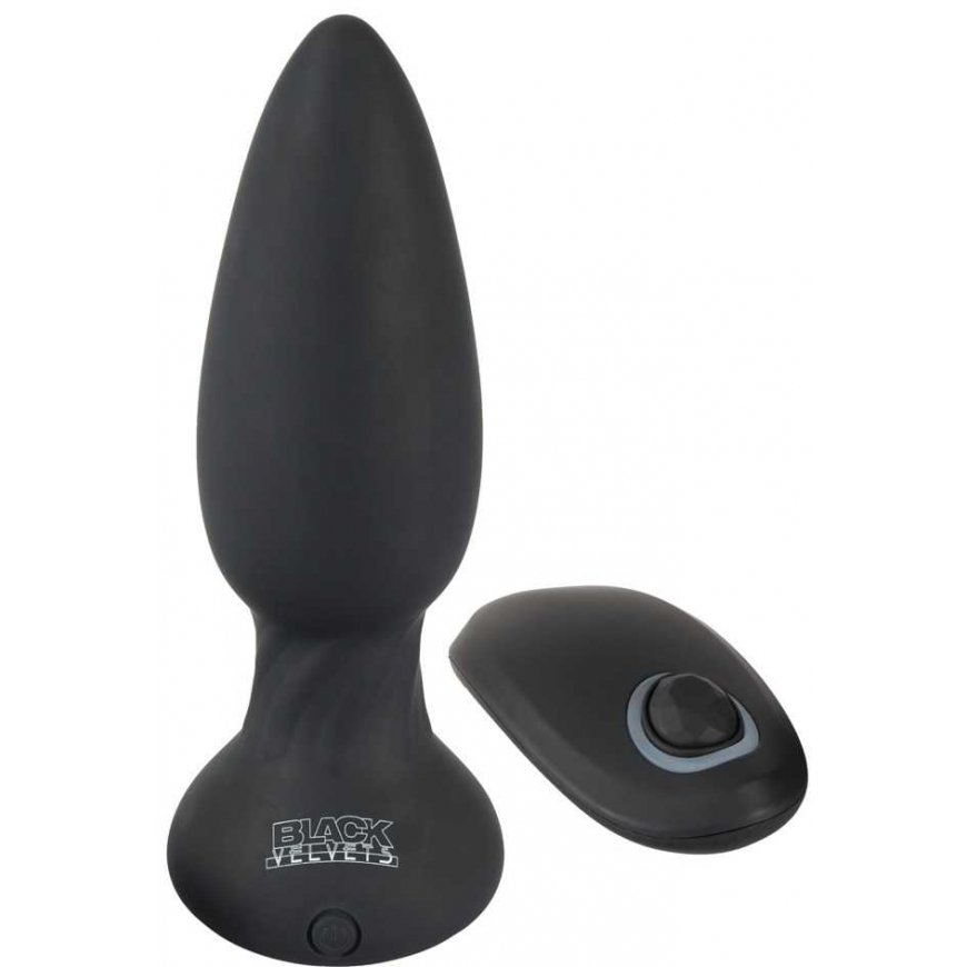 Orion Black Velvets RC Rotating & vi – 2