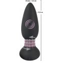 Orion Black Velvets RC Rotating & vi Orion Black Velvets RC Rotating & vi