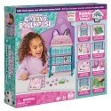 Games KOG KOL GabbysDollhouse HQGame GML Board game Multi-genre