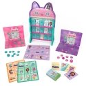 Games KOG KOL GabbysDollhouse HQGame GML