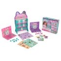 Games KOG KOL GabbysDollhouse HQGame GML Board game Multi-genre