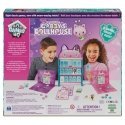 Games KOG KOL GabbysDollhouse HQGame GML Lauamäng Mitmežanriline Games KOG KOL GabbysDollhouse HQGame GML Lauamäng Mitmežanriline