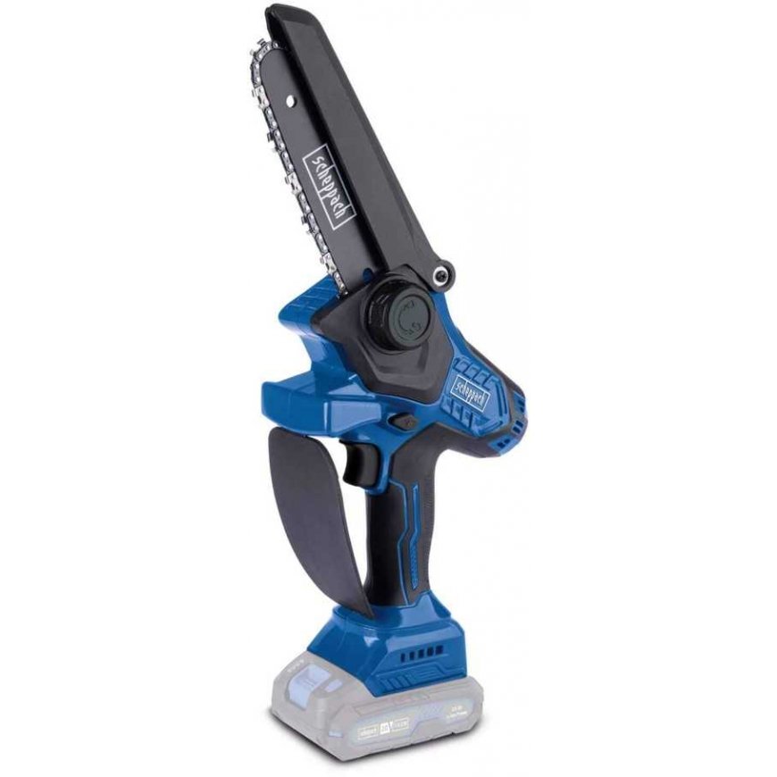 Scheppach Pruning chainsaw Scheppach BC-PS150-X 20