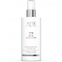 ABOUT ROSACEA- STOP Soothing Damask rose hydrolat 300 ml