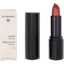Dr. Hauschka lipstick Hibiscus 26 4.1g Dr. Hauschka lipstick Hibiscus 26 4.1g