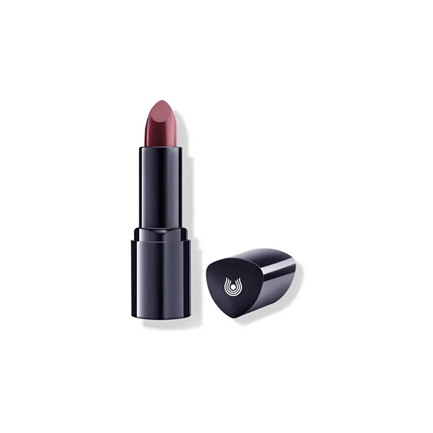 Dr. Hauschka lipstick Hibiscus 26 4.1g – 2