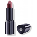 Dr. Hauschka lipstick Hibiscus 26 4.1g Dr. Hauschka lipstick Hibiscus 26 4.1g