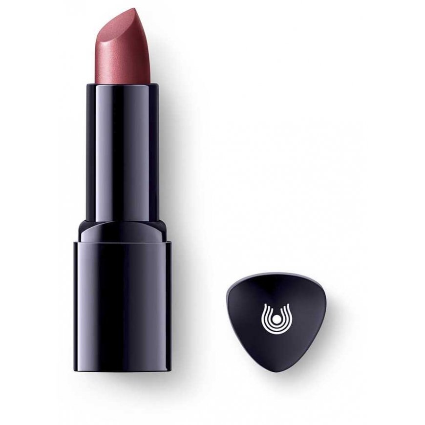 Dr. Hauschka lipstick Hibiscus 26 4.1g – 3