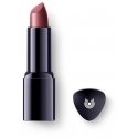 Dr. Hauschka lipstick Hibiscus 26 4.1g Dr. Hauschka lipstick Hibiscus 26 4.1g