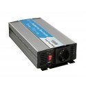 Extralink Car voltage converter OPIM-1000W 12V, 1000W modified sinus Extralink Car voltage converter OPIM-1000W 12V, 1000W modified sinus