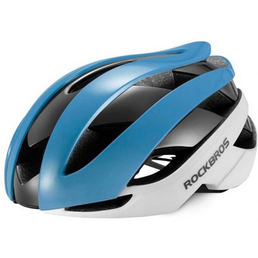 Rockbros bicycle helmet 10110004004 size M