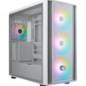 Cooler Master CoolerMaster Geh MasterBox 600 Lite Black Cooler Master CoolerMaster Geh MasterBox 600 Lite Black