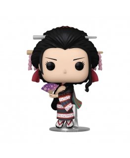 FUNKO POP! Animation 72110 collectible figure