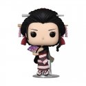 FUNKO POP! Animation 72110 collectible figure FUNKO POP! Animation 72110 collectible figure
