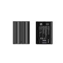 SmallRig 3822 battery charger Digital camera battery USB