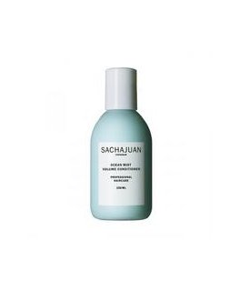 Sachajuan (Ocean Mist Volume Shampoo) 1000ml shampoo