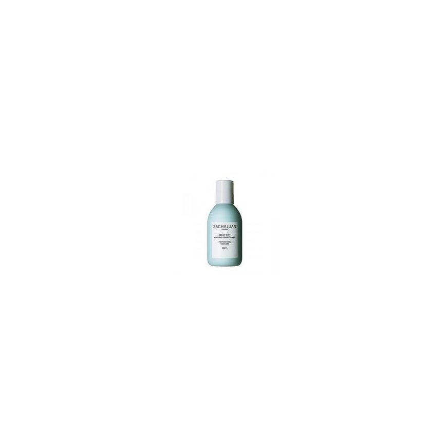 Sachajuan (Ocean Mist Volume Shampoo) 1000ml