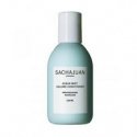 Sachajuan (Ocean Mist Volume Shampoo) 1000ml shampoo Sachajuan (Ocean Mist Volume Shampoo) 1000ml shampoo