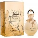 Armaf Miss Armaf Voce Viva EDP perfume for women, 100 ml Armaf Miss Armaf Voce Viva EDP perfume for women, 100 ml