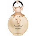 Armaf Miss Armaf Voce Viva EDP perfume for women, 100 ml Armaf Miss Armaf Voce Viva EDP perfume for women, 100 ml
