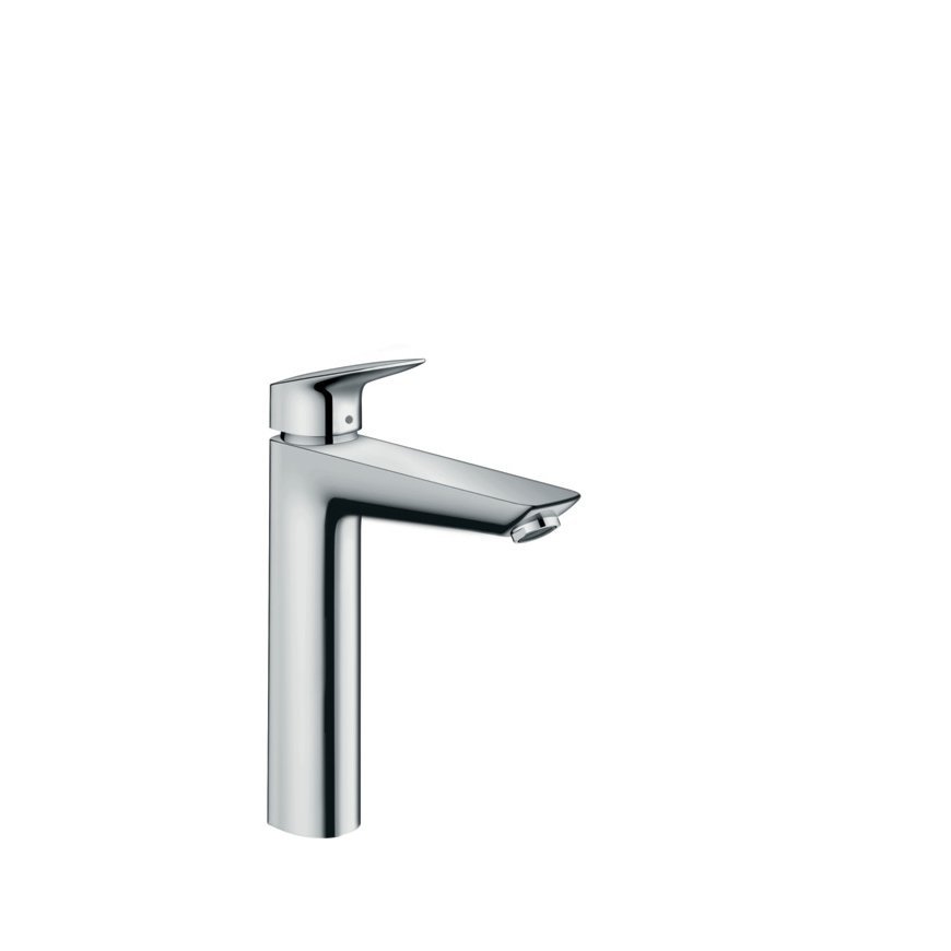 Hansgrohe Logis Chromas